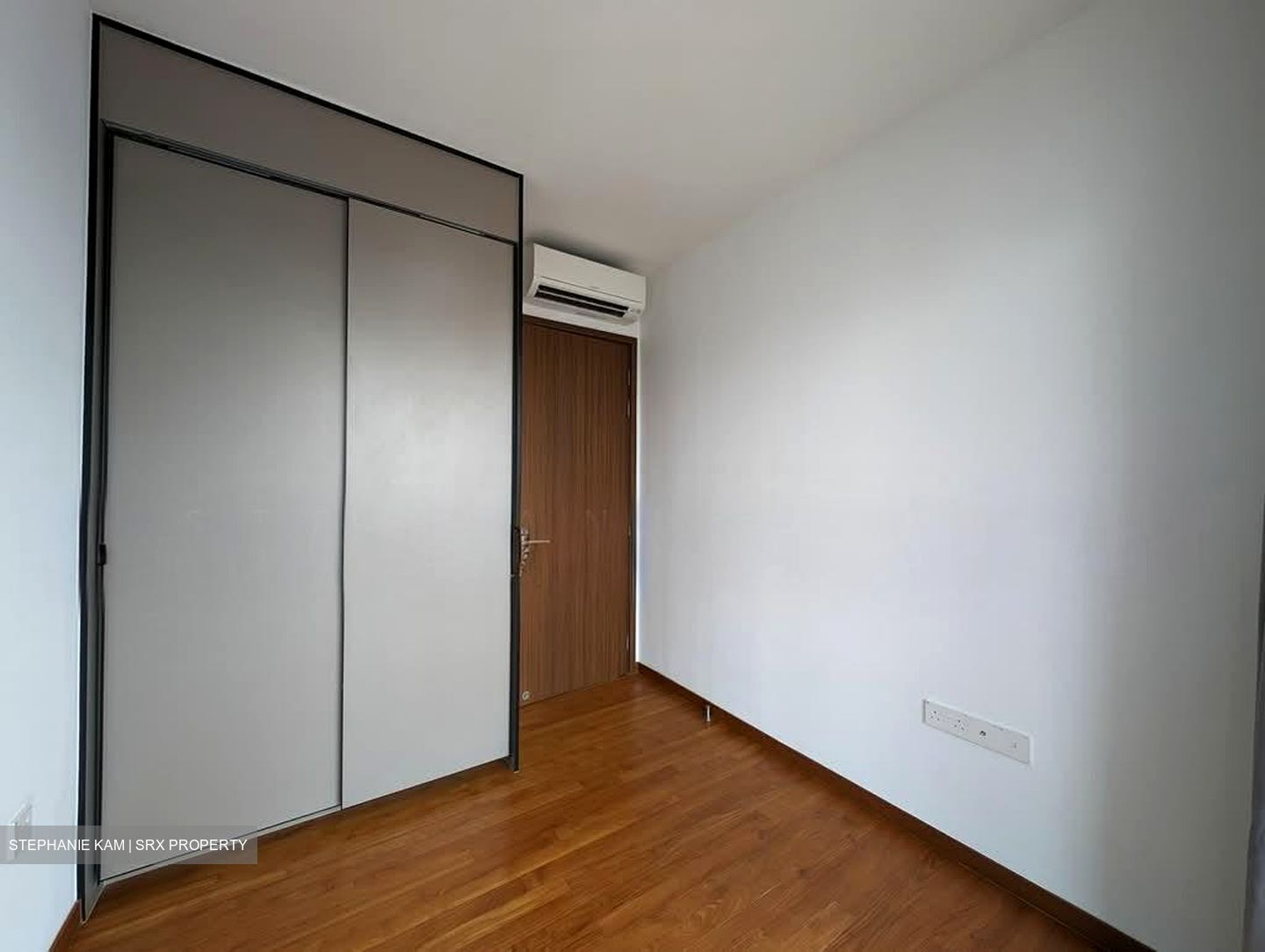 Stirling Residences (D3), Apartment #565174621